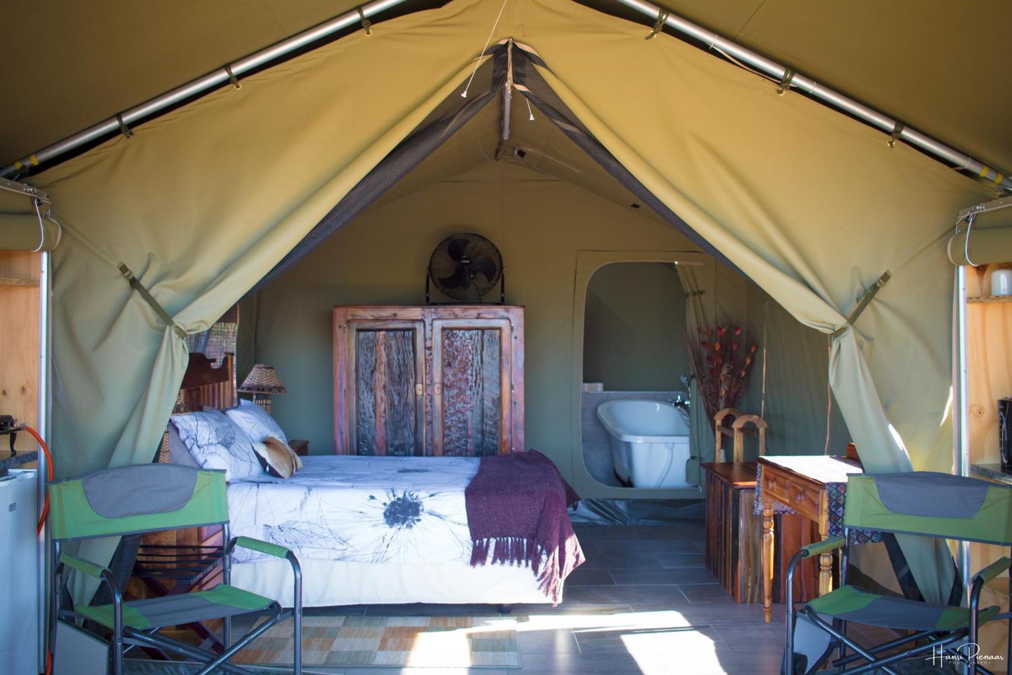 Hartenbos Private Game Lodge Kültér fotó