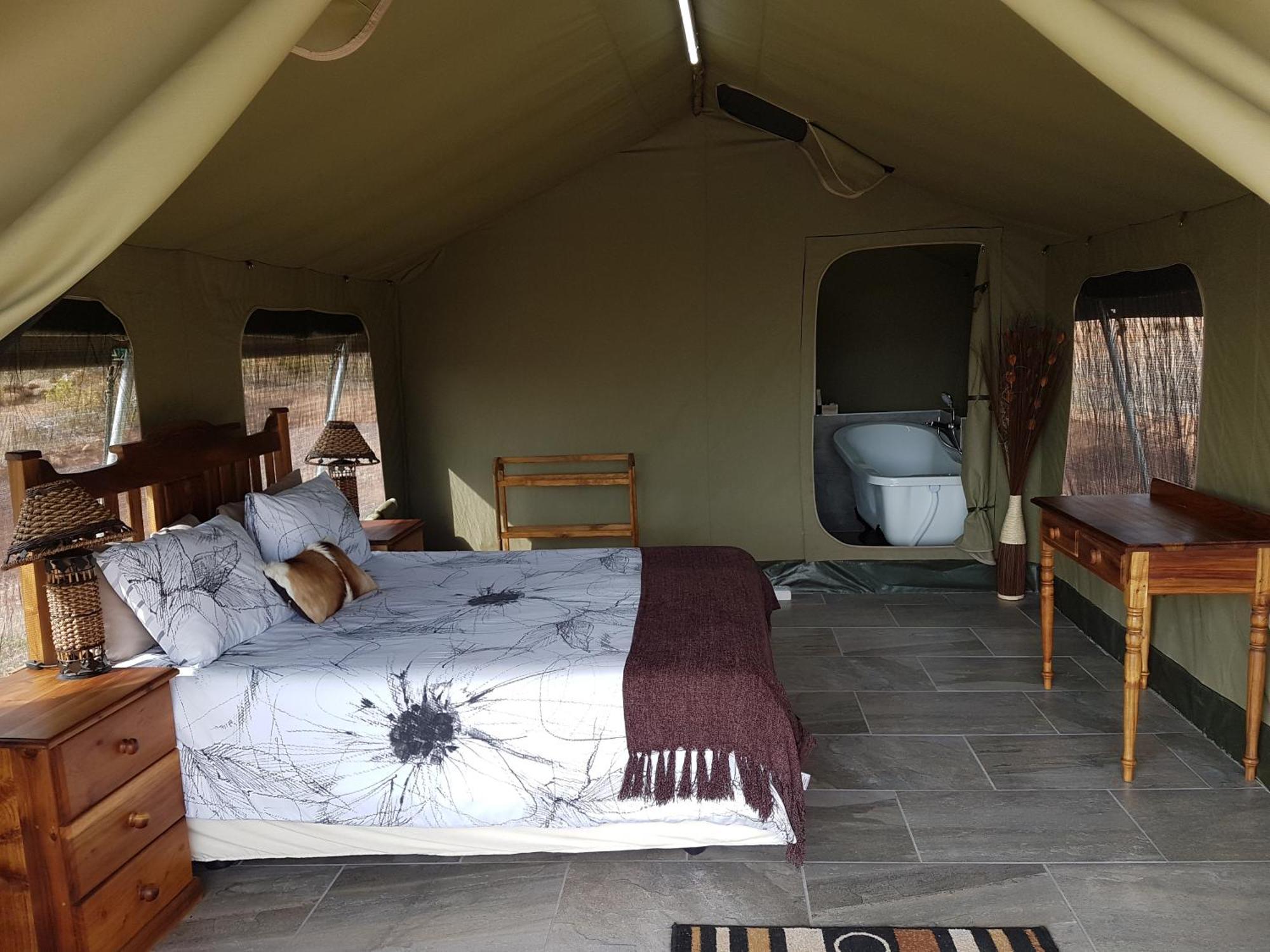 Hartenbos Private Game Lodge Kültér fotó